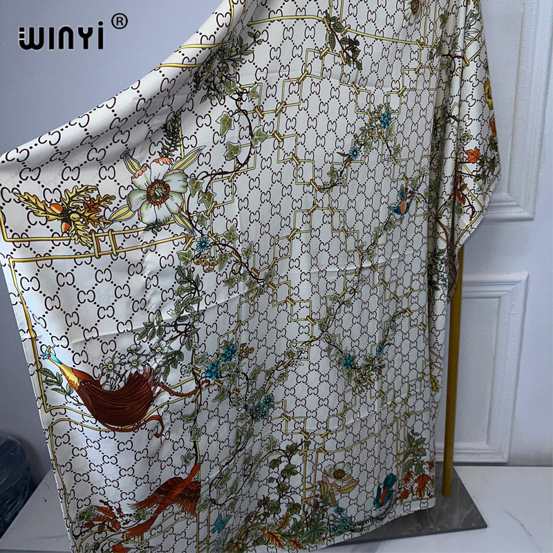 2024 sukienka z indyka dla kob – Boho Summer Beach Maxi Dress recenzja i cena