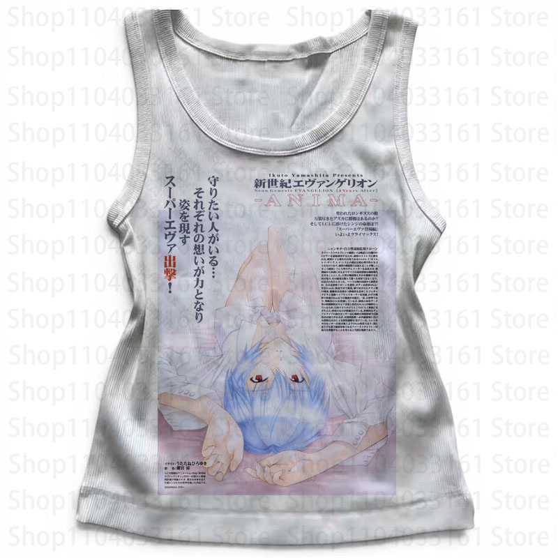 Grafika Punk Gun, topy na rami – Y2K Graphic Baby Tee Crop recenzja i cena