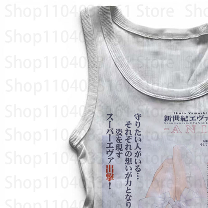 Grafika Punk Gun, topy na rami – Y2K Graphic Baby Tee Crop recenzja i cena