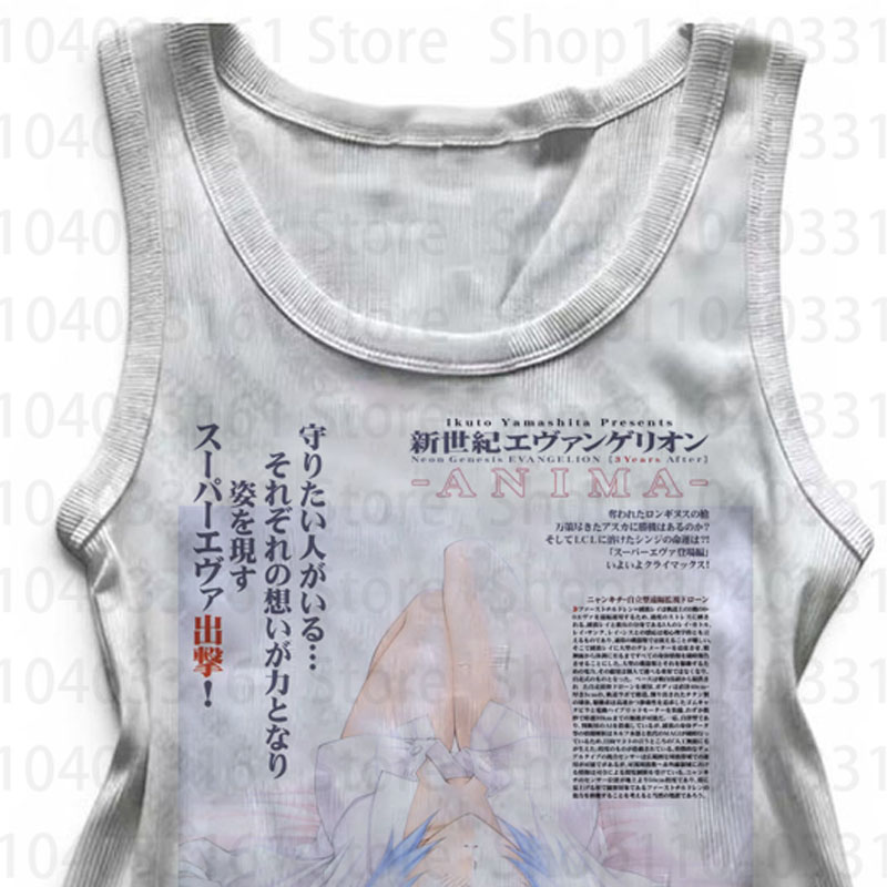 Grafika Punk Gun, topy na rami – Y2K Graphic Baby Tee Crop recenzja i cena