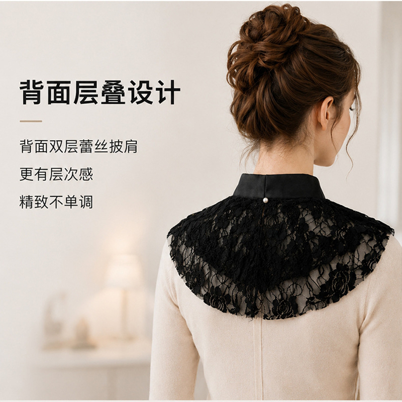 Elegancki koronkowy kwiatowy s – Dresses recenzja i cena