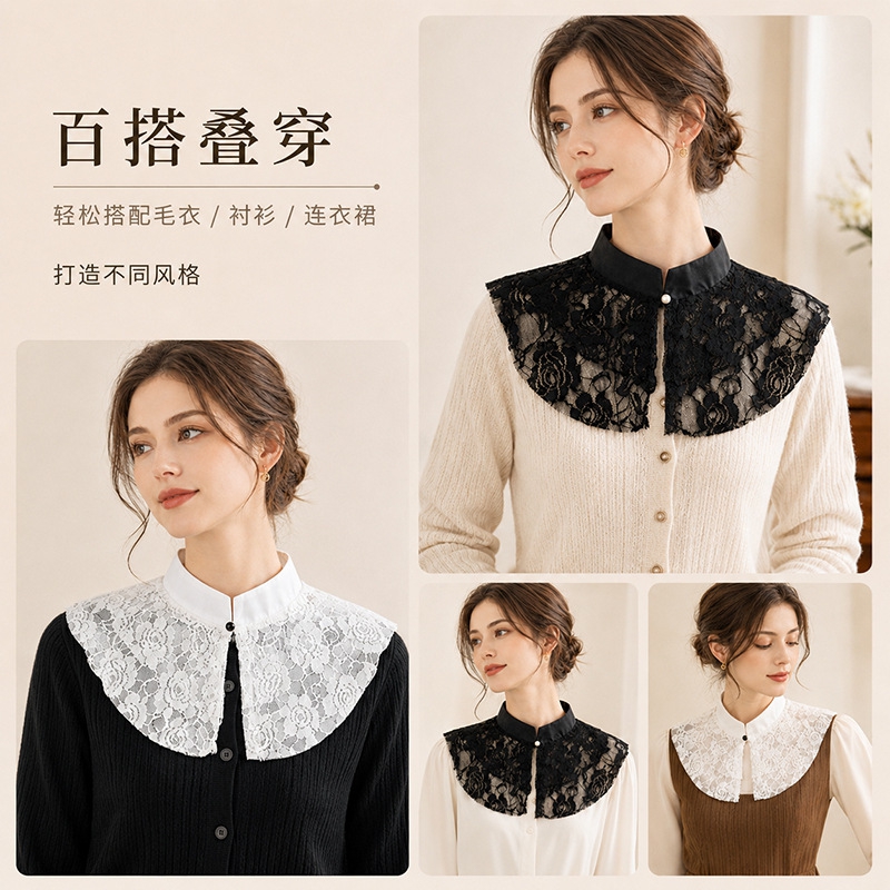 Elegancki koronkowy kwiatowy s – Dresses recenzja i cena